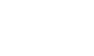 Dom Amodeo Produce Ltd.