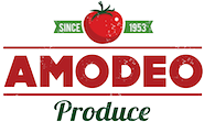 Dom Amodeo Produce Ltd.